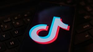Turn Old Android Phone Into Spy Camera